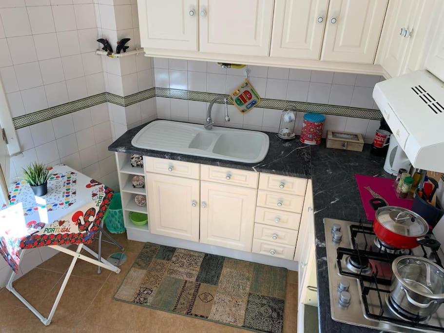 Easy Choice Home Коимбра Екстериор снимка