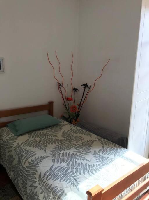 Easy Choice Home Коимбра Екстериор снимка