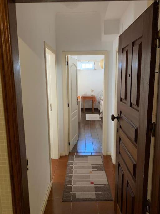 Easy Choice Home Коимбра Екстериор снимка