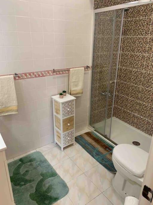 Easy Choice Home Коимбра Екстериор снимка