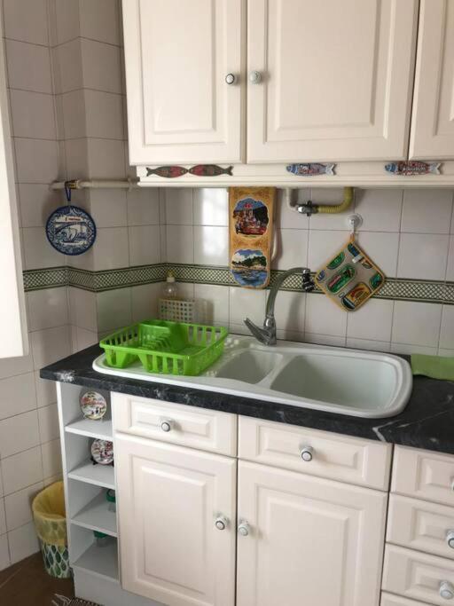 Easy Choice Home Коимбра Екстериор снимка