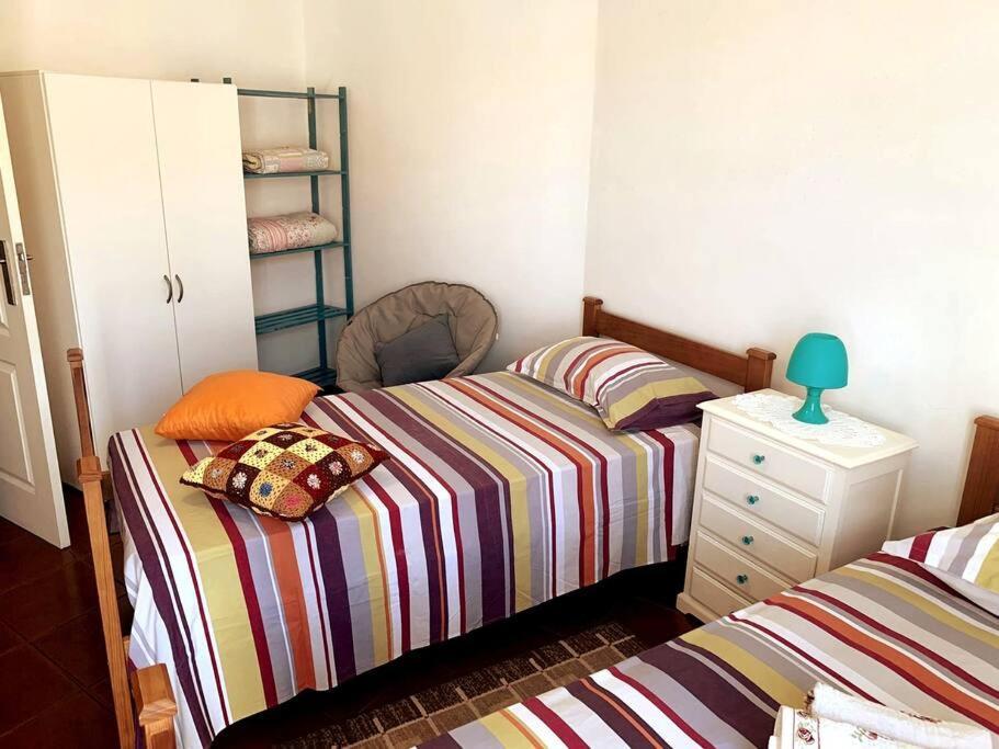 Easy Choice Home Коимбра Екстериор снимка