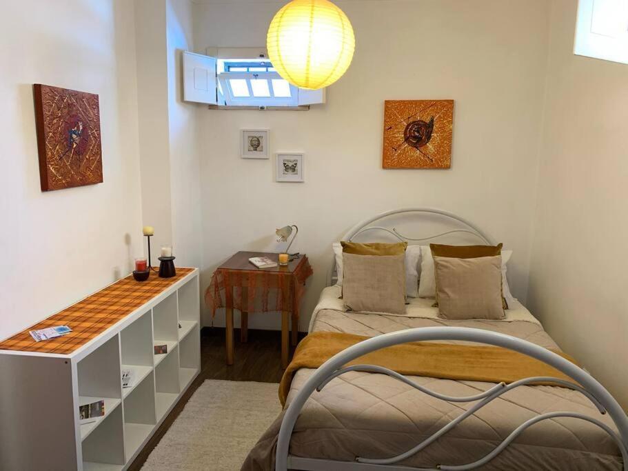 Easy Choice Home Коимбра Екстериор снимка