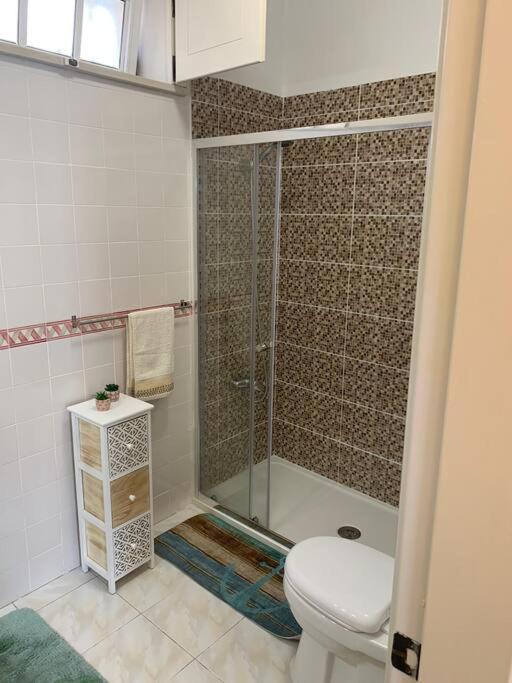 Easy Choice Home Коимбра Екстериор снимка