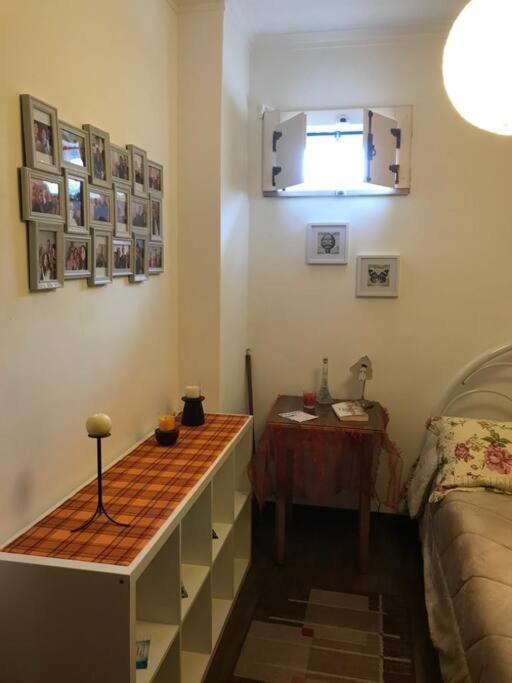 Easy Choice Home Коимбра Екстериор снимка