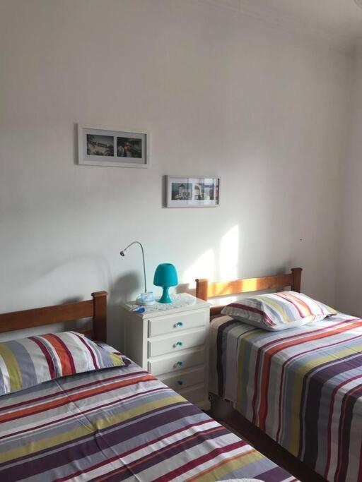 Easy Choice Home Коимбра Екстериор снимка