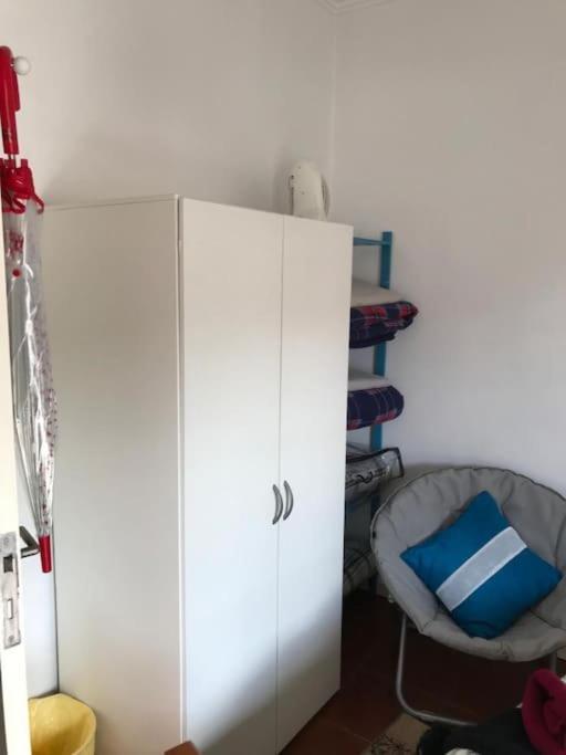 Easy Choice Home Коимбра Екстериор снимка