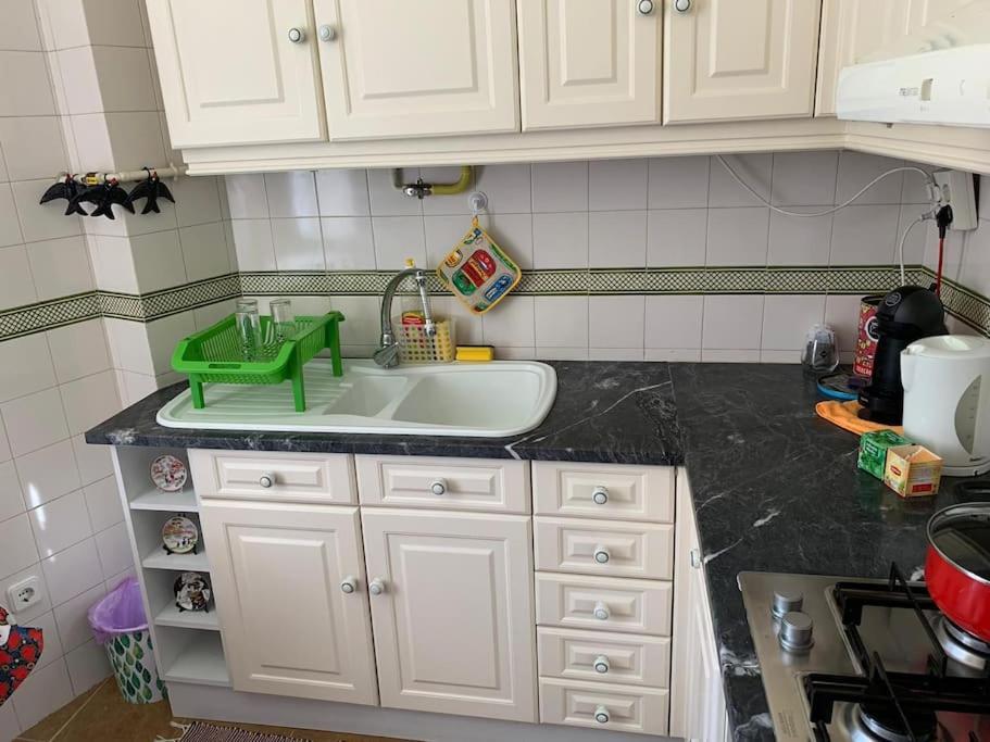 Easy Choice Home Коимбра Екстериор снимка